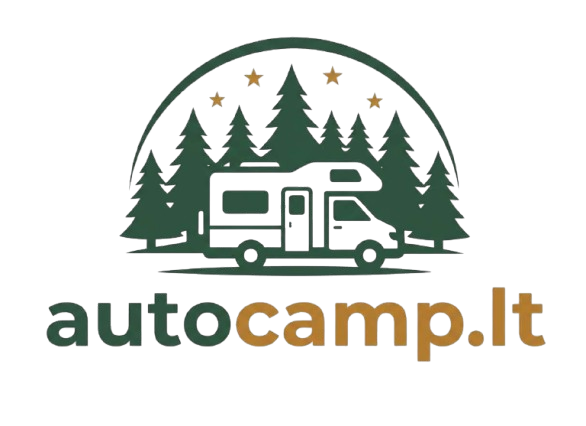 AutoCamp